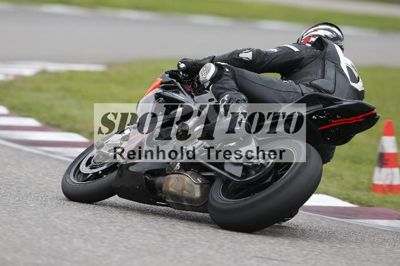 Archiv-2025/57 03.10.2025 Speer Racing ADR/Gruppe rot/153